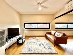 Serangoon Garden Estate (D19), Semi-Detached #529037211